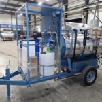 AGRIVAP
