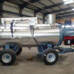 AGRIVAP