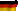 de