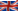 en